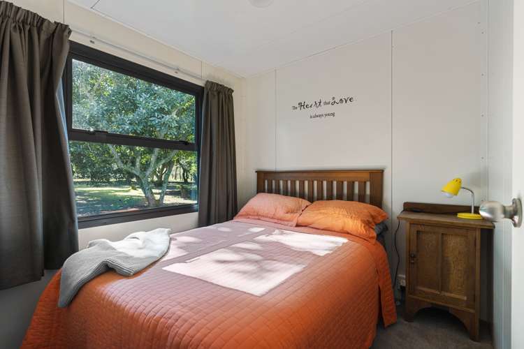 160 Young Road Paengaroa_23