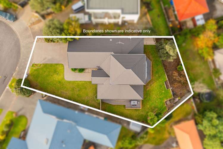 6 Shearwater Rise Paraparaumu Beach_19