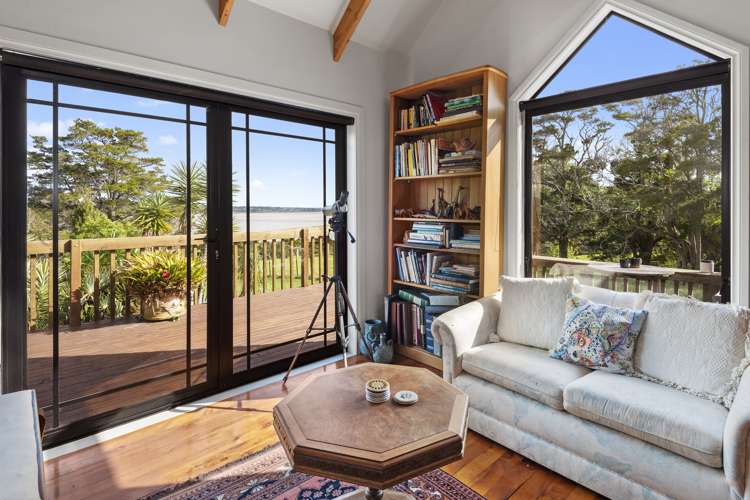 5562 State Highway 12 Arapohue_8