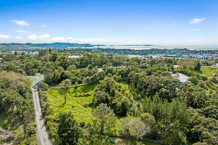 9b Whangaparaoa Road Red Beach_15