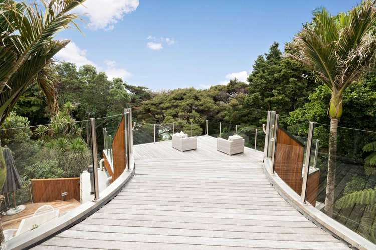 26a Seaview Avenue Northcote_10