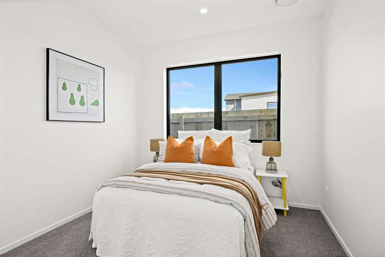 29 Puhinui Avenue Warkworth_10