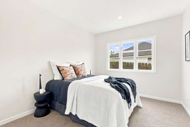37A Paine Street Judea_10