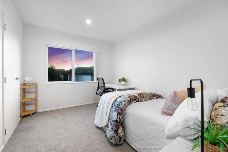 25 Kettlewell Drive Silverdale_15