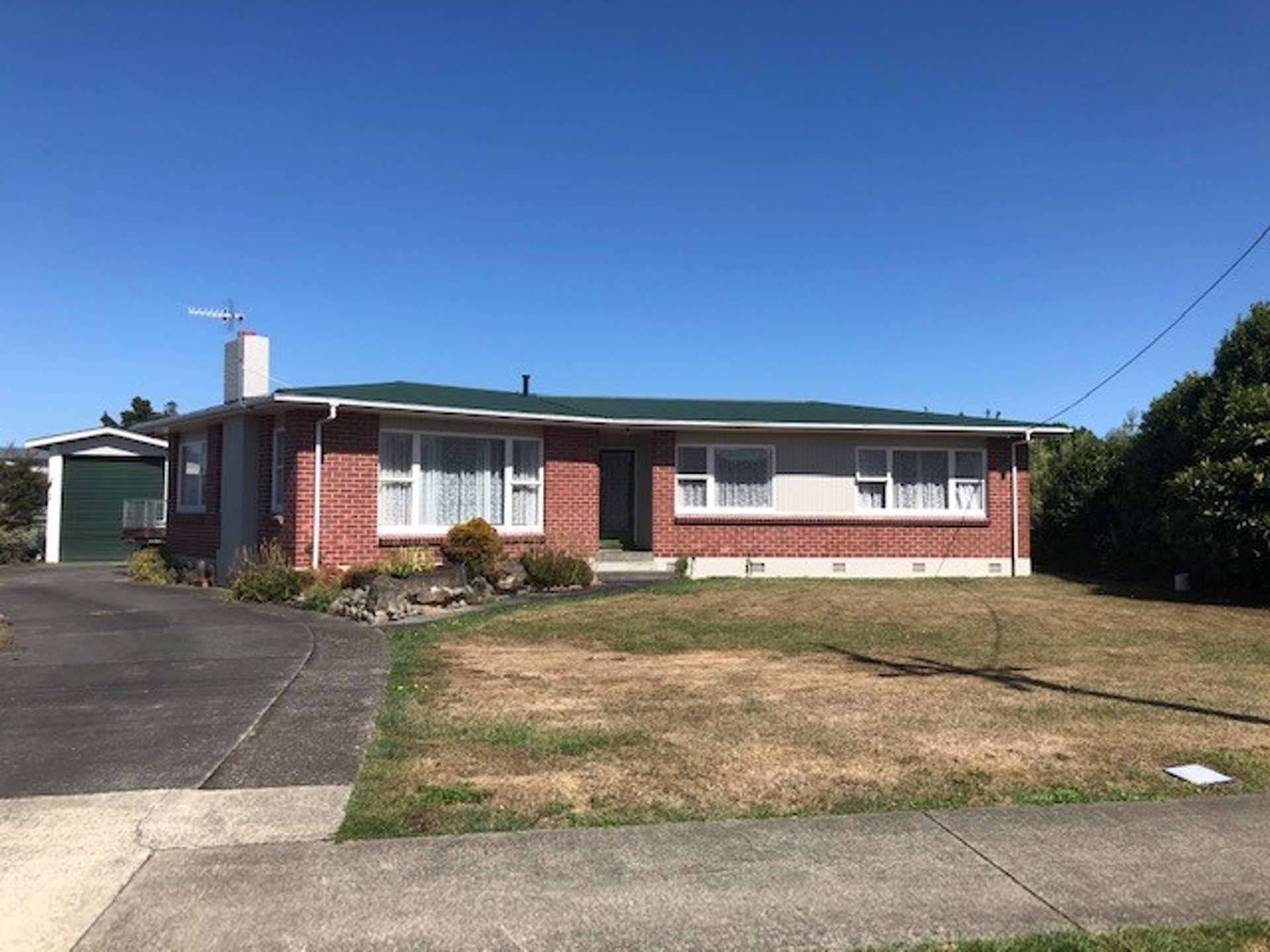 36 Denbigh Street Feilding_0