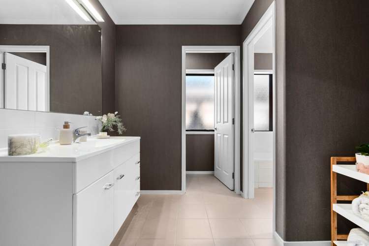 42 Ward Street Pukekohe_17