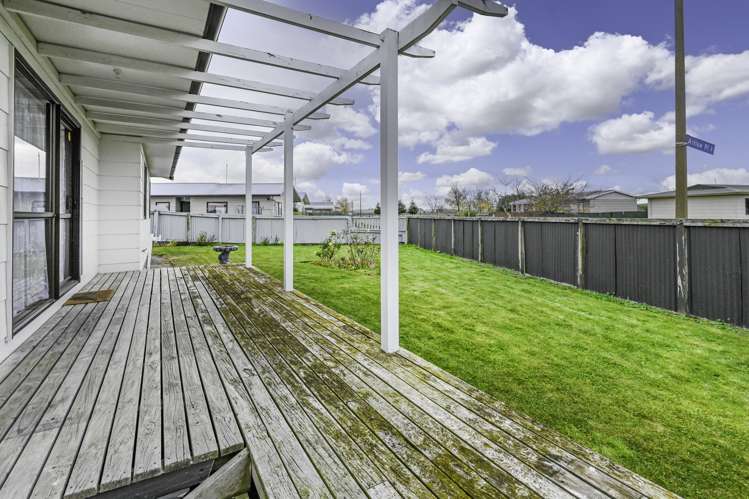 81 Tarbet Street Flaxmere_10