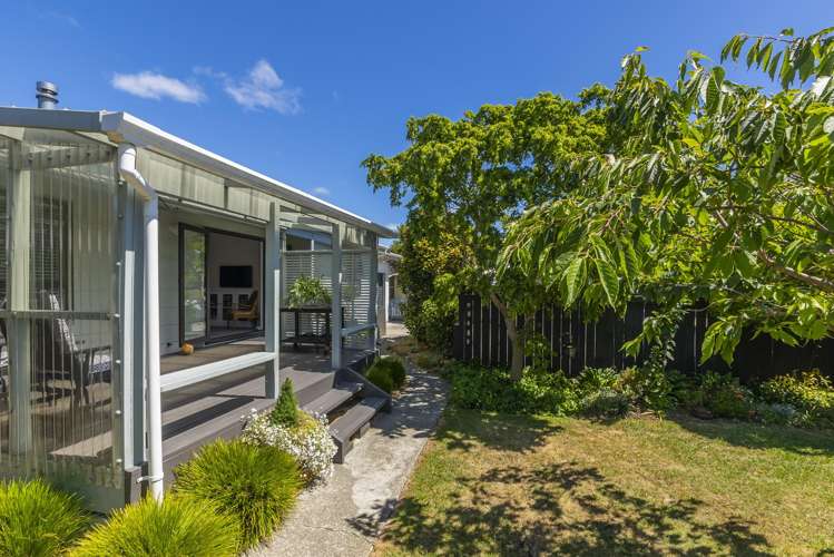 7a Rosewood Place Paraparaumu_16