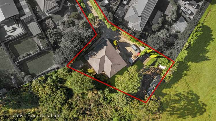 166 Mornington Road Kenmure_18