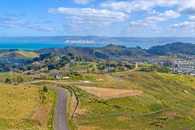 Lot 15 DP 445795, Wheatstone Road Wainui_3