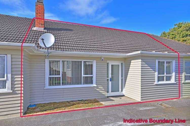 4/38 Hall Avenue Otahuhu_5