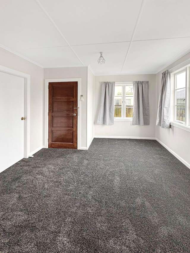 Leonard Road Mt Wellington_2