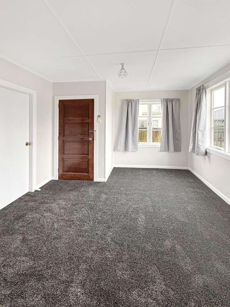 Leonard Road Mt Wellington_2