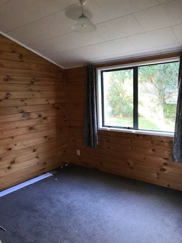 2a Yorke Road Haruru_4