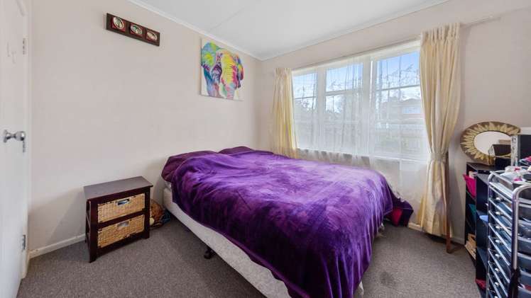 8 Fields Road Manurewa_4