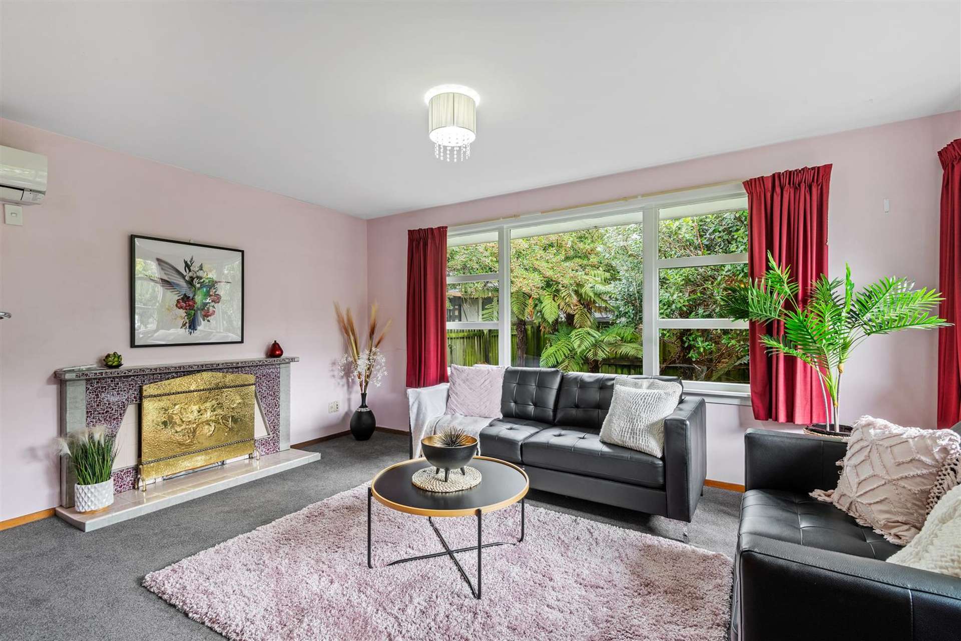 Address withheld Prebbleton_0