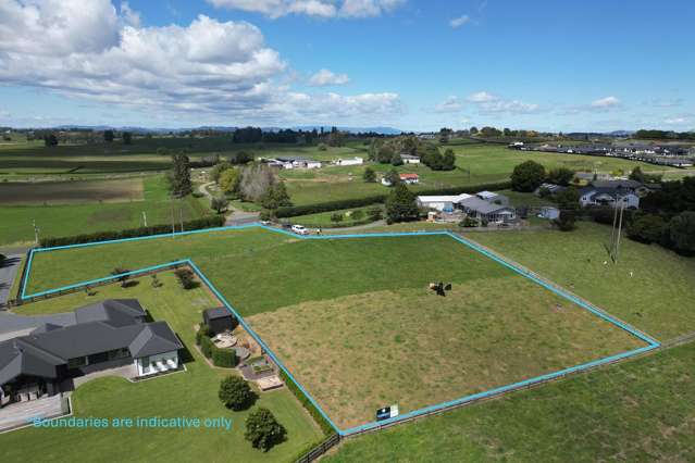 1703 Te Rahu Road Te Awamutu_3