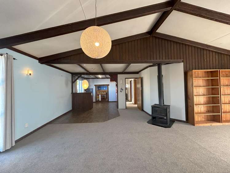 4 Simpson Street Motueka_2