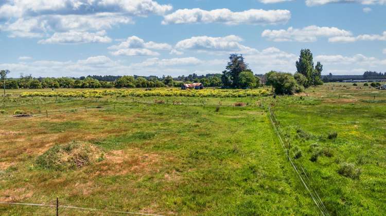 373 Lower Styx Road Spencerville_17