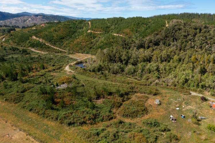 Waiwhero Road Ngatimoti_9