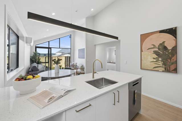 5 Palm Avenue Lyall Bay_4