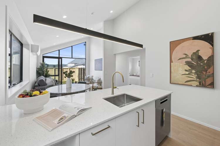 5 Palm Avenue_4