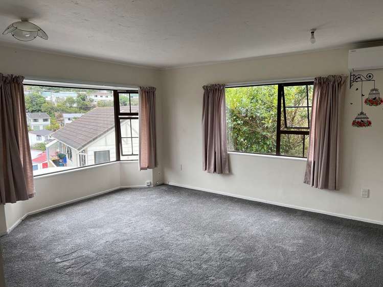 12 Tralee Place Johnsonville_2