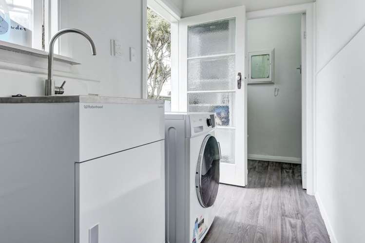 11 Nikau Street Tawhero_9