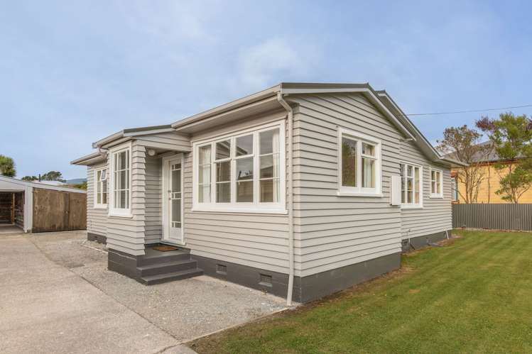 113 Peel Street Westport_17