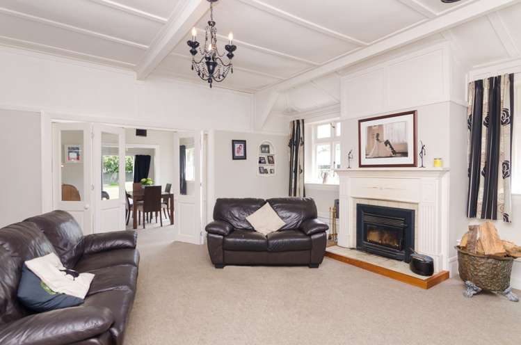 99 Renall Street Masterton_4