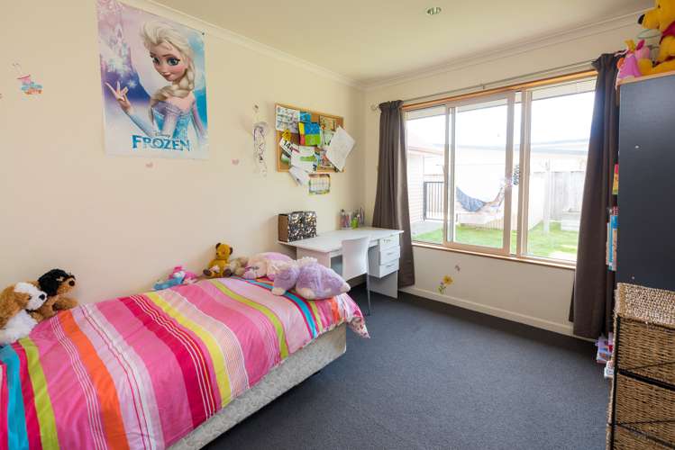 8 Vorbach Place Renwick_10