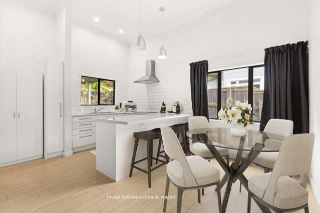 101 Shakespeare Road Bluff Hill_3