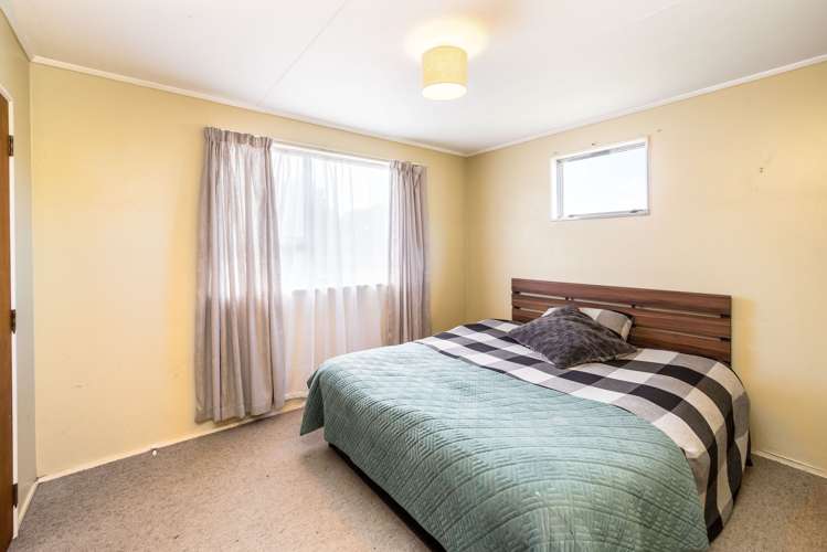 53 Kippenberger Street Masterton_5