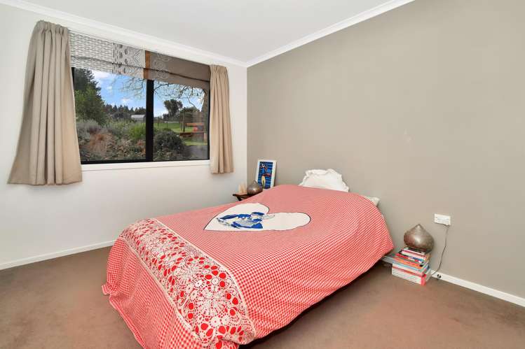 1881G State Highway 29 Lower Kaimai_17