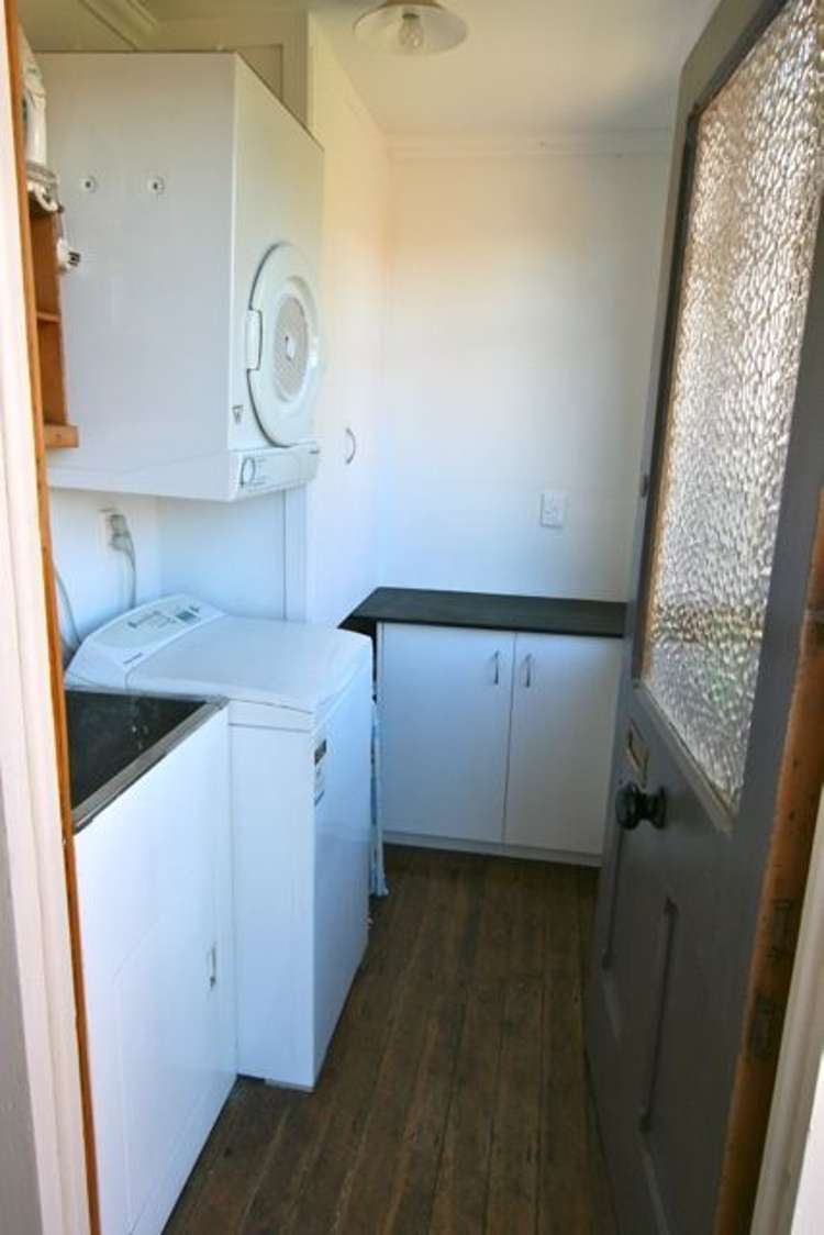 101 Fitzroy Street Forbury_10