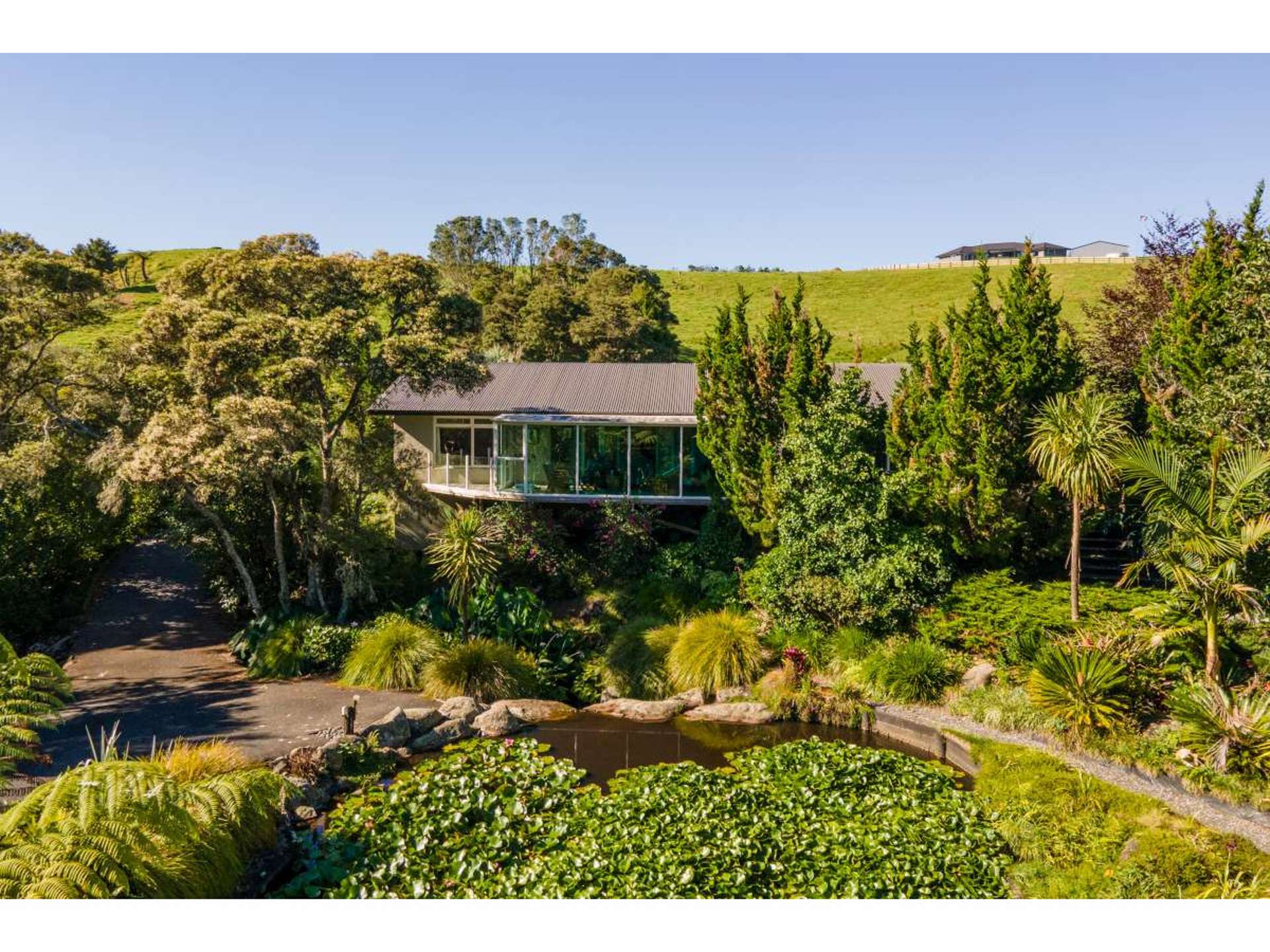 83 Sandys Road Kerikeri Surrounds_0