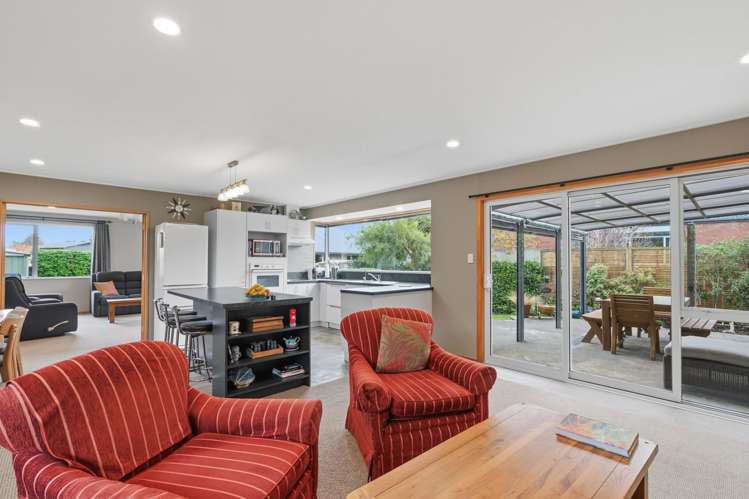 724 Queens Drive Invercargill_5
