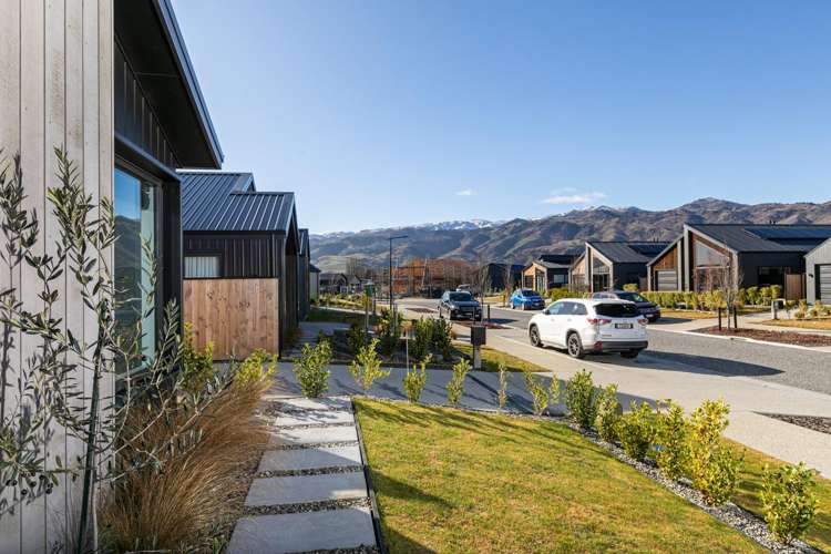 11 Bragato Way Cromwell_15