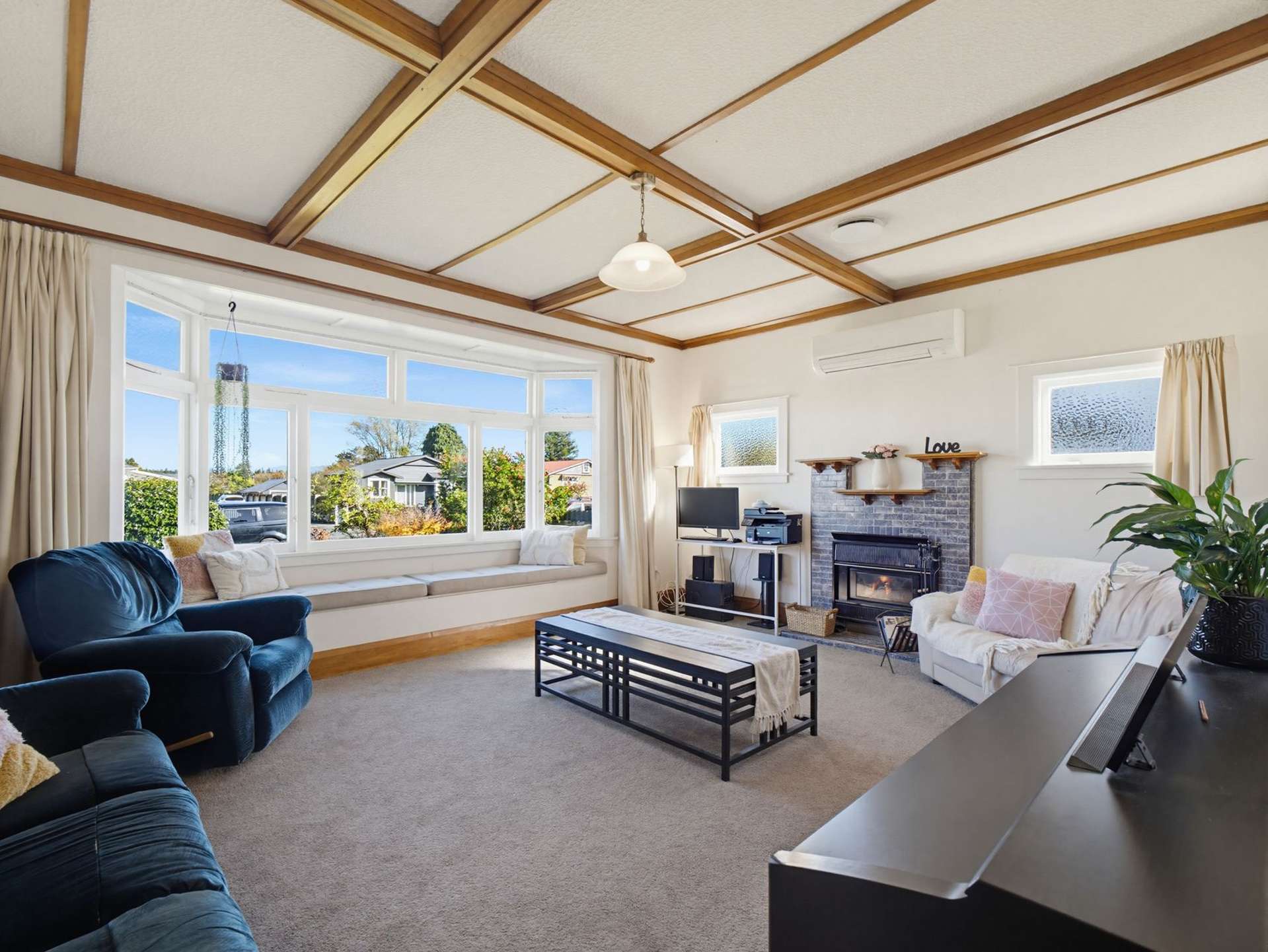 61 Barraud Street Dannevirke_0