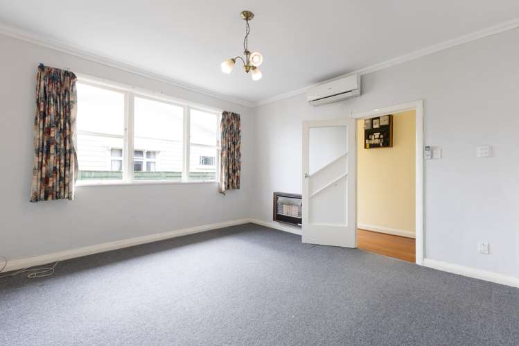 30 Marne Street Hokowhitu_5