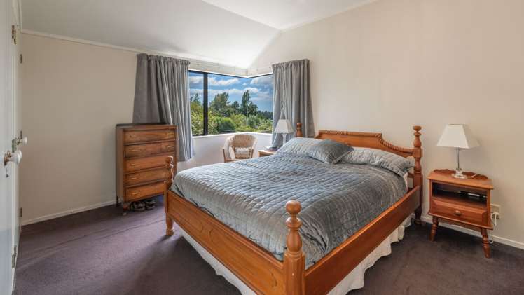 226 Snodgrass Road Te Puna_10