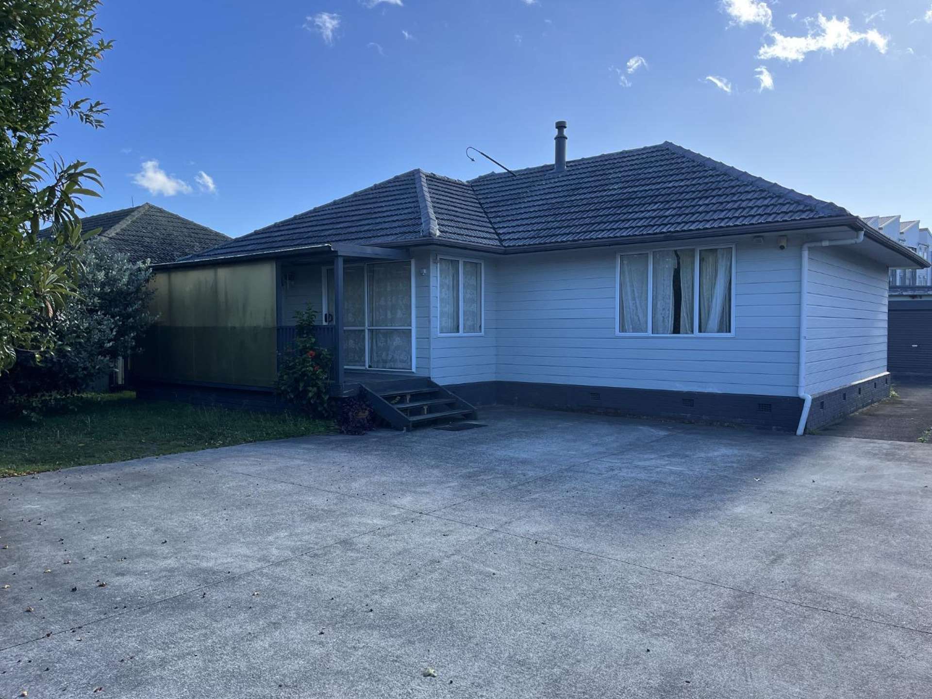 641 Te Atatu Road Te Atatu Peninsula_0