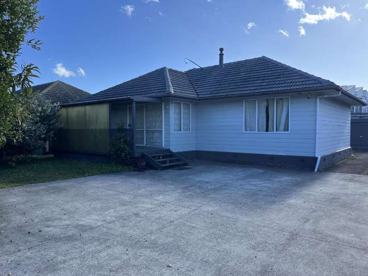 641 Te Atatu Road Te Atatu Peninsula_0