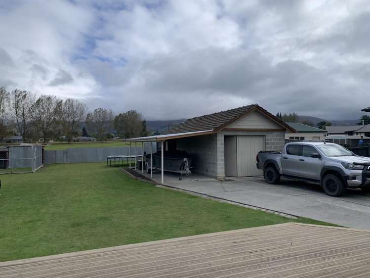 19 Sloane Street 1436_7