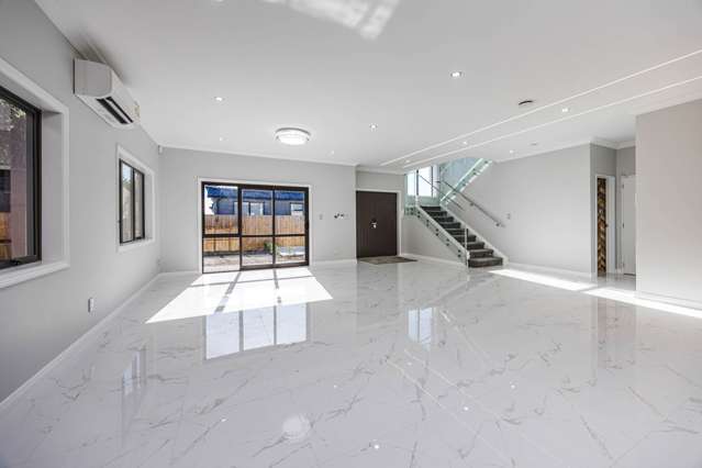 212A Hillside Road Papatoetoe_3