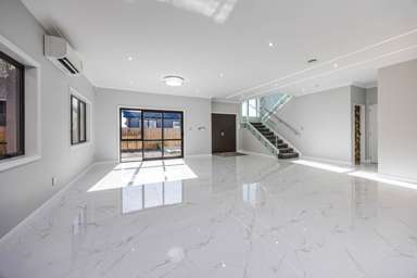 212A Hillside Road_3