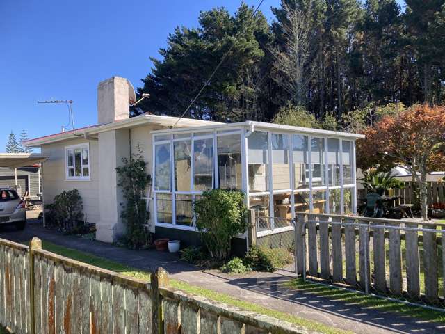 81 Seymour Street Waitara_2