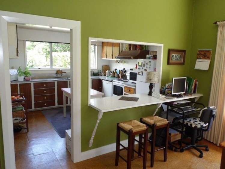 64 Boundary Road Upper Plain_4