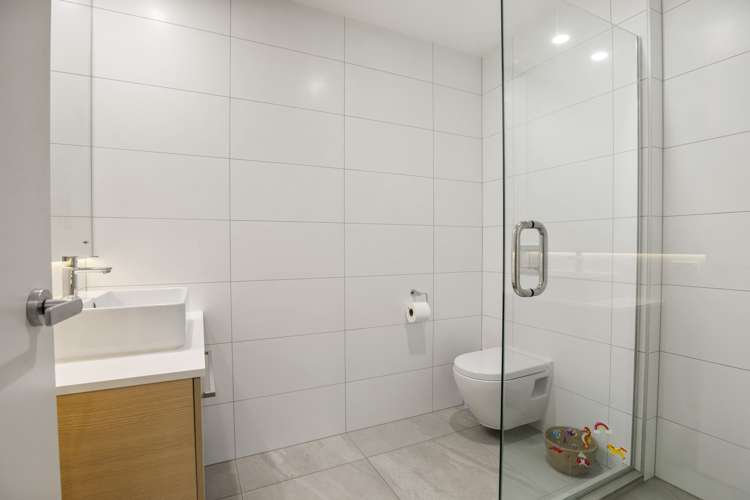 403/12 Mackelvie Street Grey Lynn_14