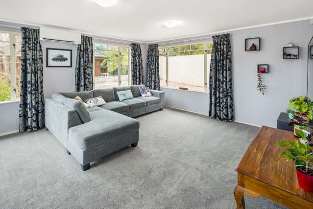 25 Chorley Grove Churton Park_1